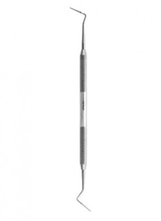  Periodontia instruments